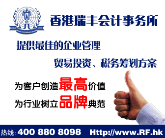 企業(yè)管理咨詢 在錢眼產(chǎn)品分類中的商業(yè)服務價值