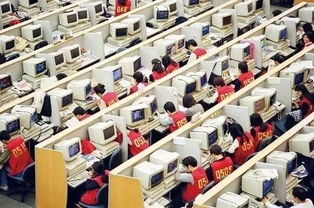 紅馬甲的故事 從紅馬甲到私募老總——專(zhuān)訪(fǎng)上海隆蒙投資劉濤與圣梧商務(wù)咨詢(xún)沈定杰
