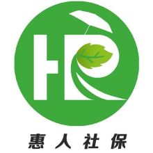 蘇州落戶商務(wù)咨詢 企業(yè)落地與人才引進(jìn)的專業(yè)指南
